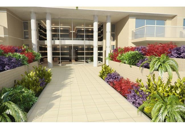 Gallery image 3