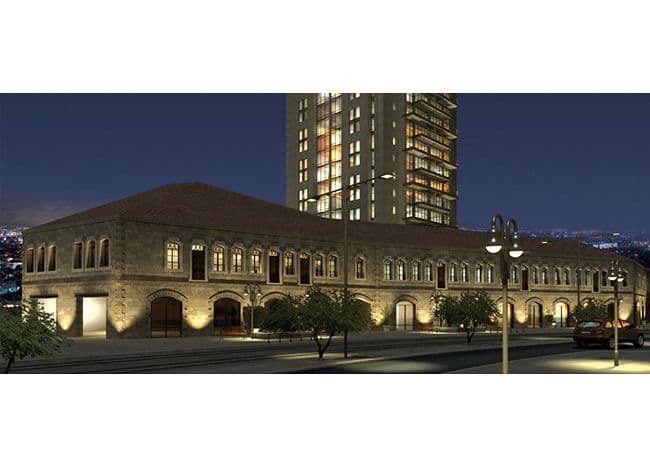 Gallery image 1