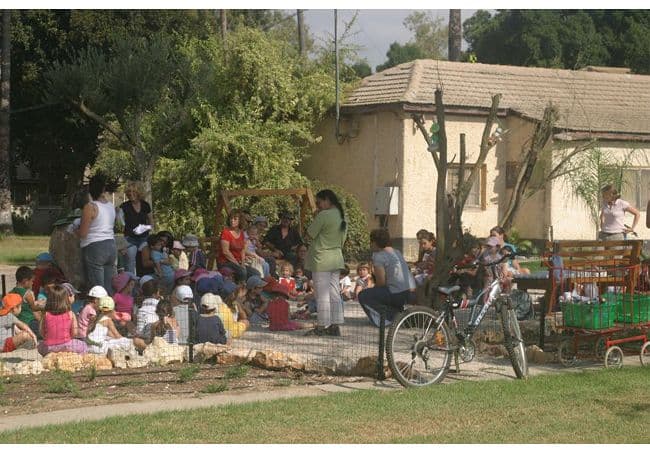 Gallery image 2