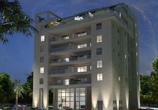 Gallery image 3
