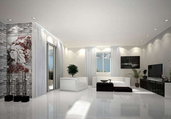 Gallery image 3