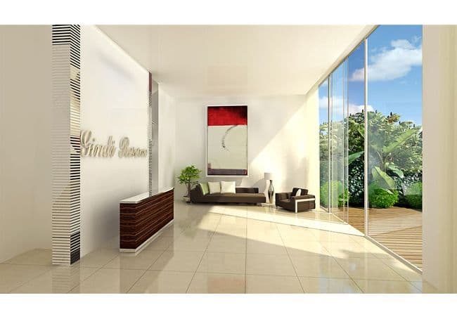 Gallery image 3
