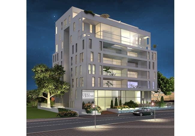 Gallery image 2