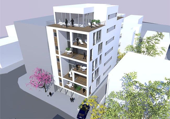 Gallery image 1
