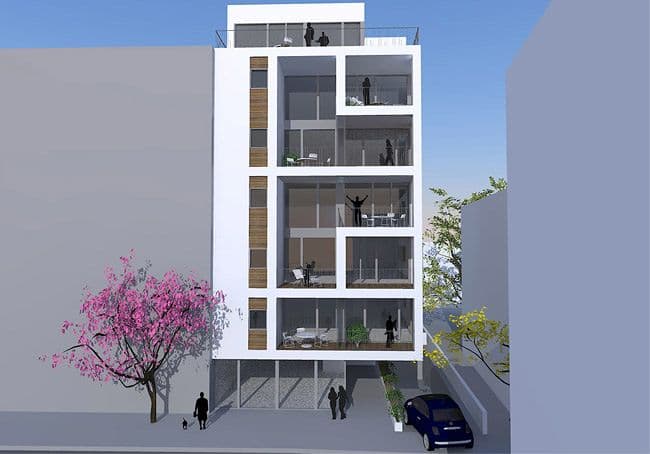 Gallery image 3