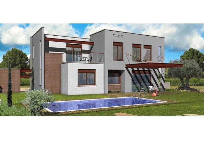 Gallery image 1