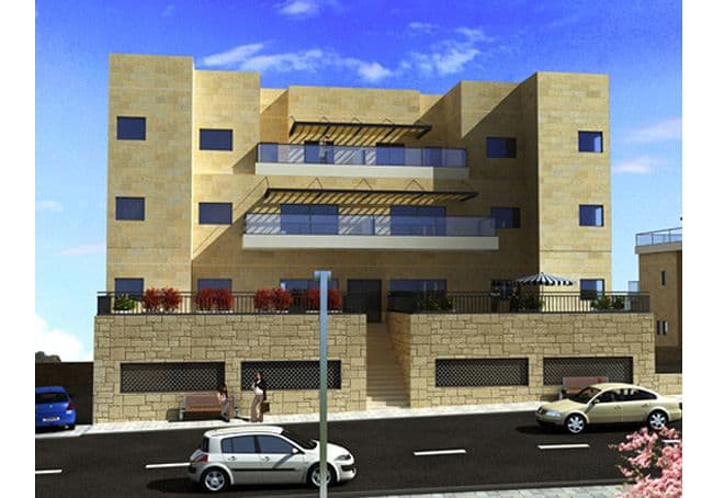 Gallery image 1