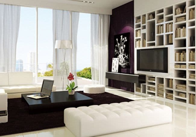 Gallery image 2