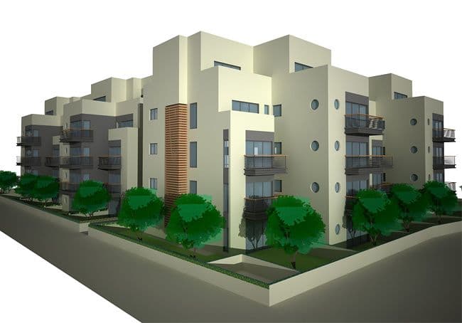 Gallery image 2