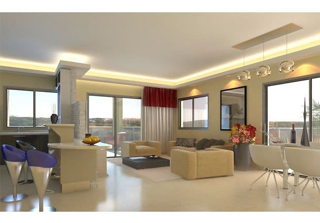 Gallery image 3