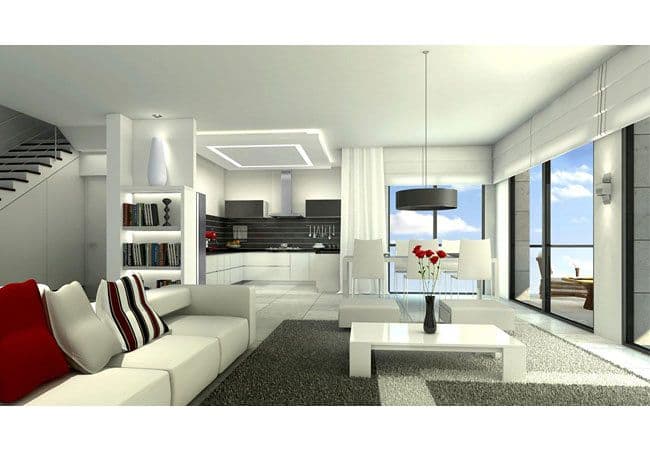 Gallery image 2
