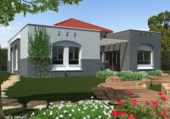 Gallery image 3