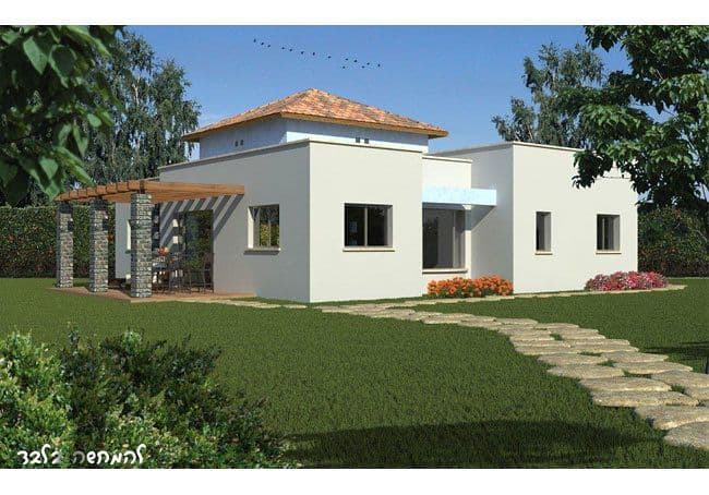 Gallery image 1