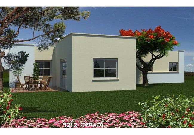 Gallery image 1