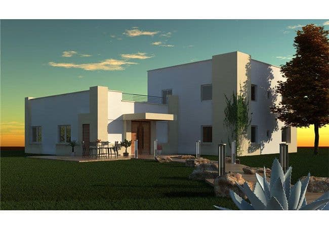 Gallery image 2