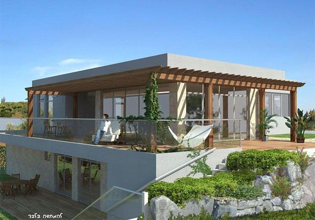Gallery image 1