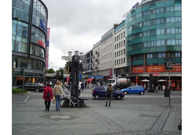 Gallery image 3