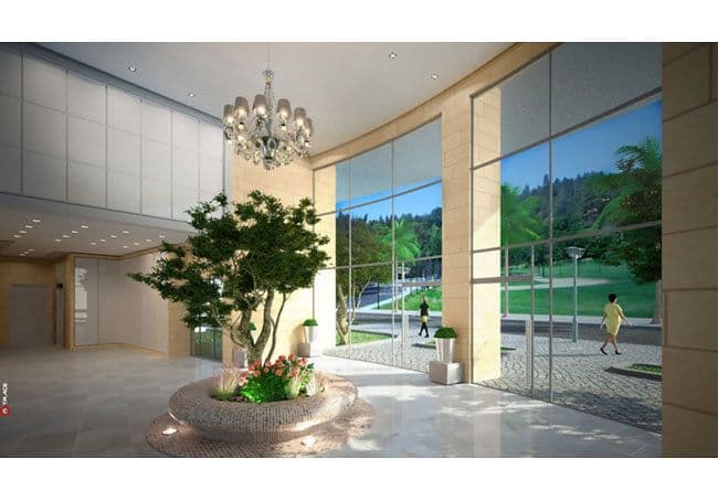 Gallery image 3
