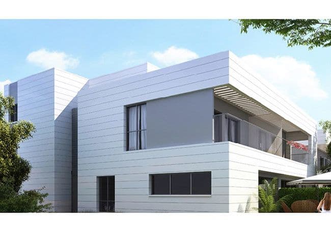 Gallery image 1