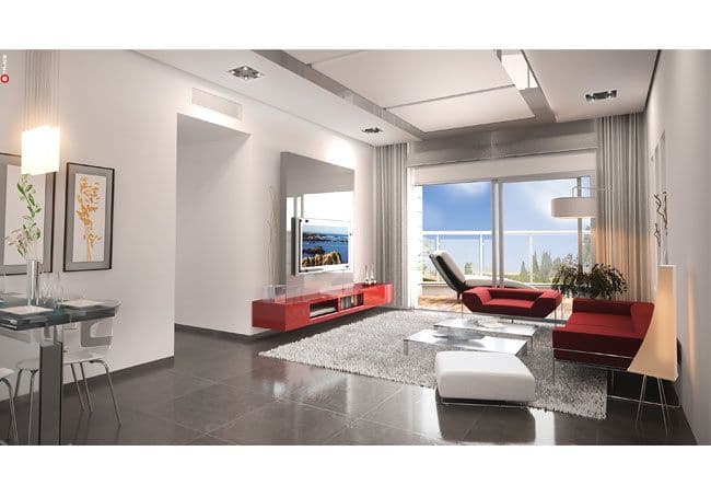 Gallery image 2