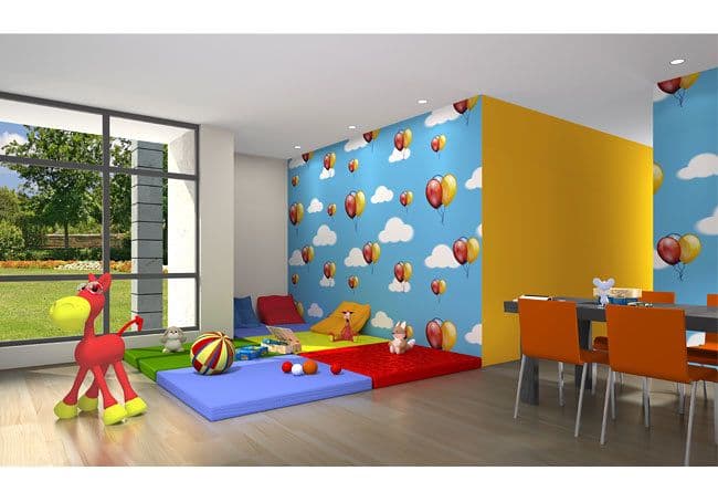 Gallery image 1