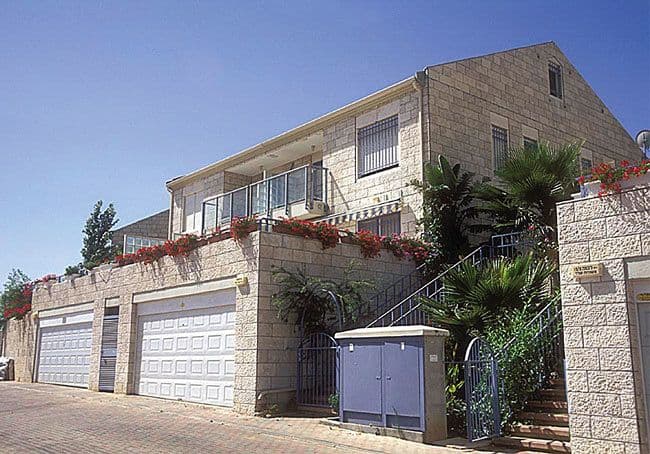 Gallery image 2