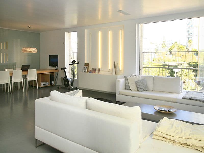 Gallery image 1