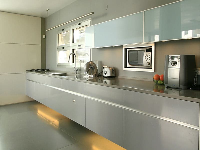 Gallery image 3