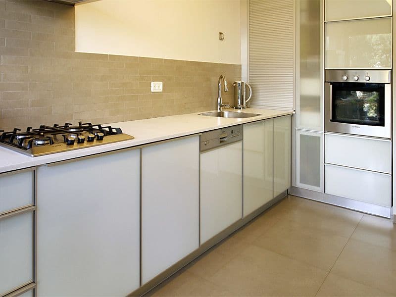 Gallery image 3