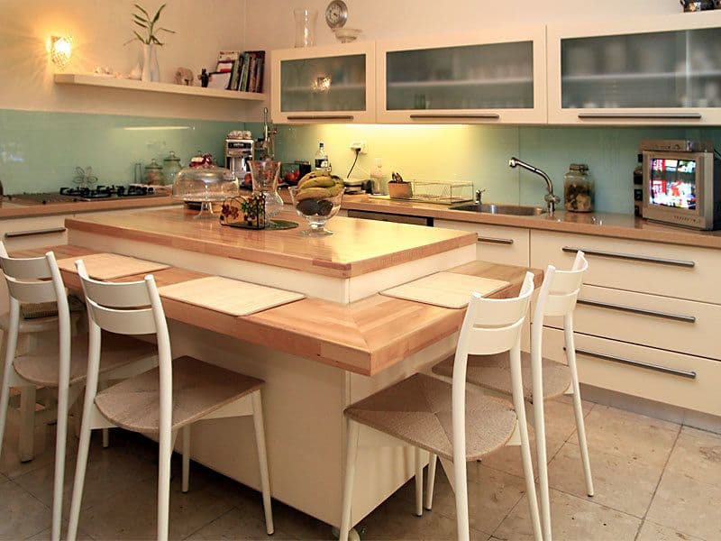 Gallery image 2