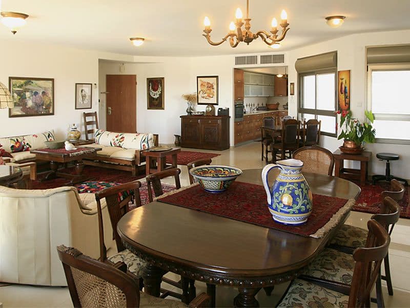 Gallery image 3