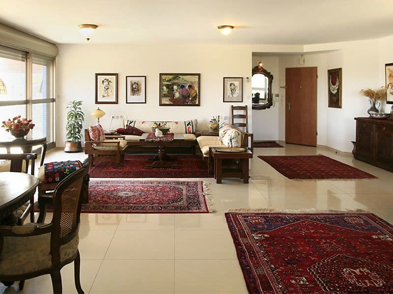 Gallery image 1