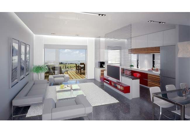 Gallery image 3