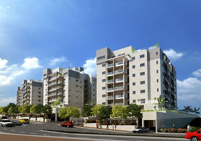 Gallery image 1