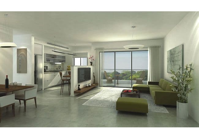 Gallery image 2