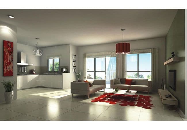 Gallery image 3