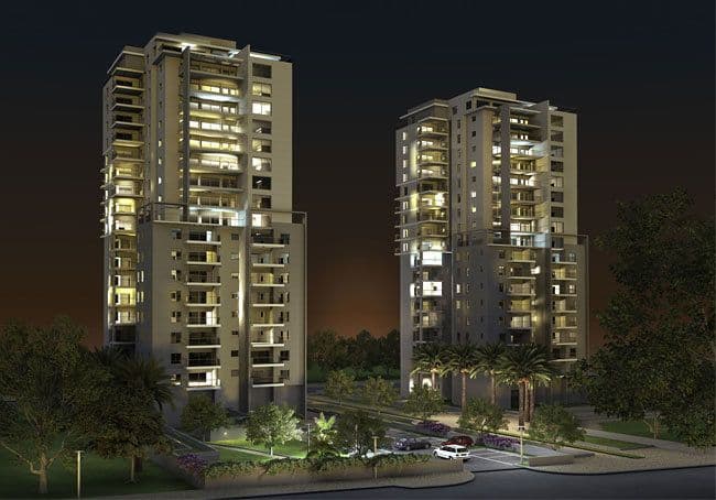 Gallery image 1