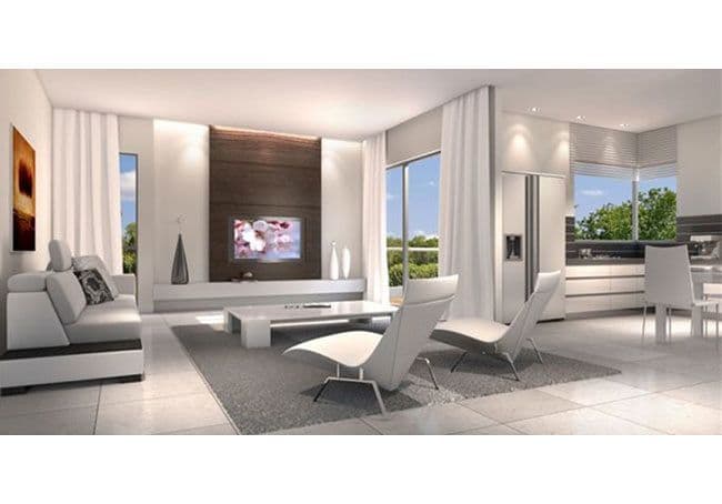 Gallery image 2