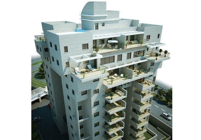 Gallery image 3