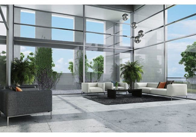Gallery image 2