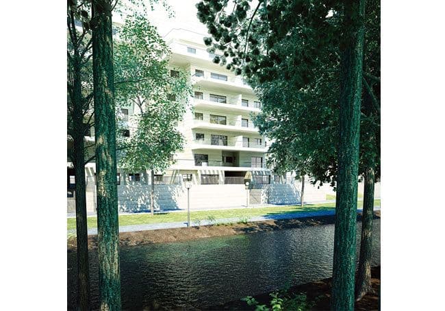 Gallery image 3