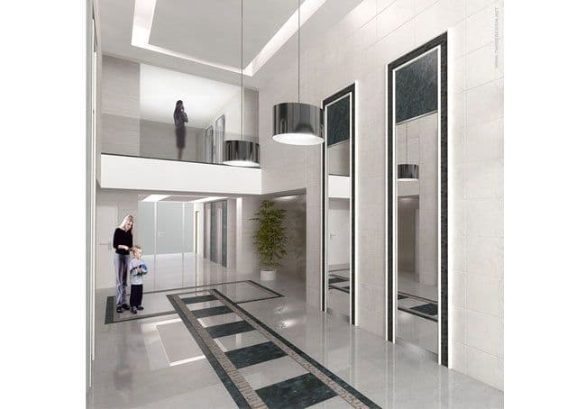Gallery image 1