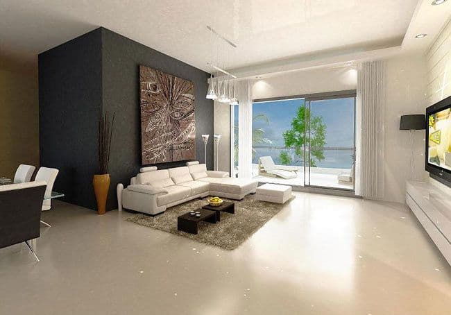 Gallery image 2