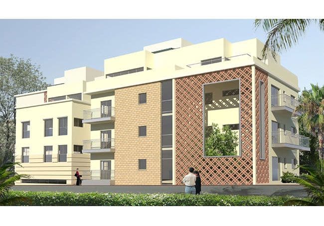 Gallery image 1