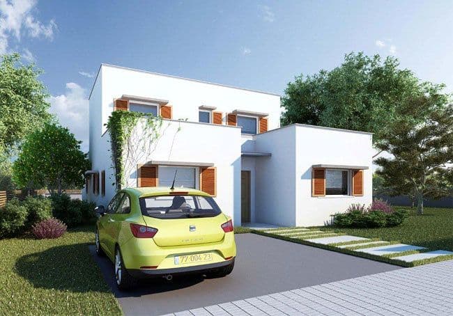 Gallery image 2