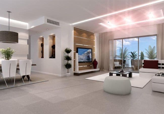 Gallery image 3