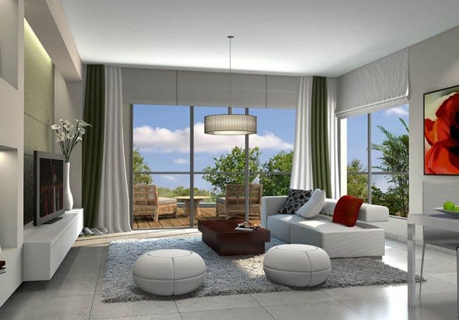 Gallery image 3