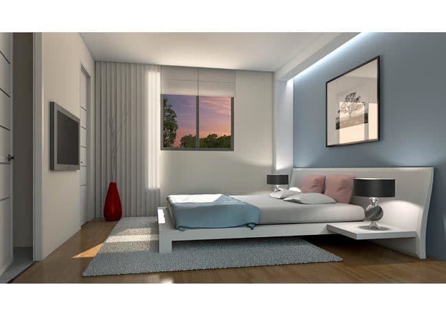 Gallery image 3