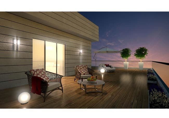 Gallery image 2
