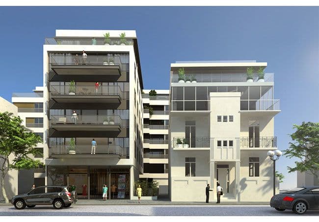 Gallery image 3
